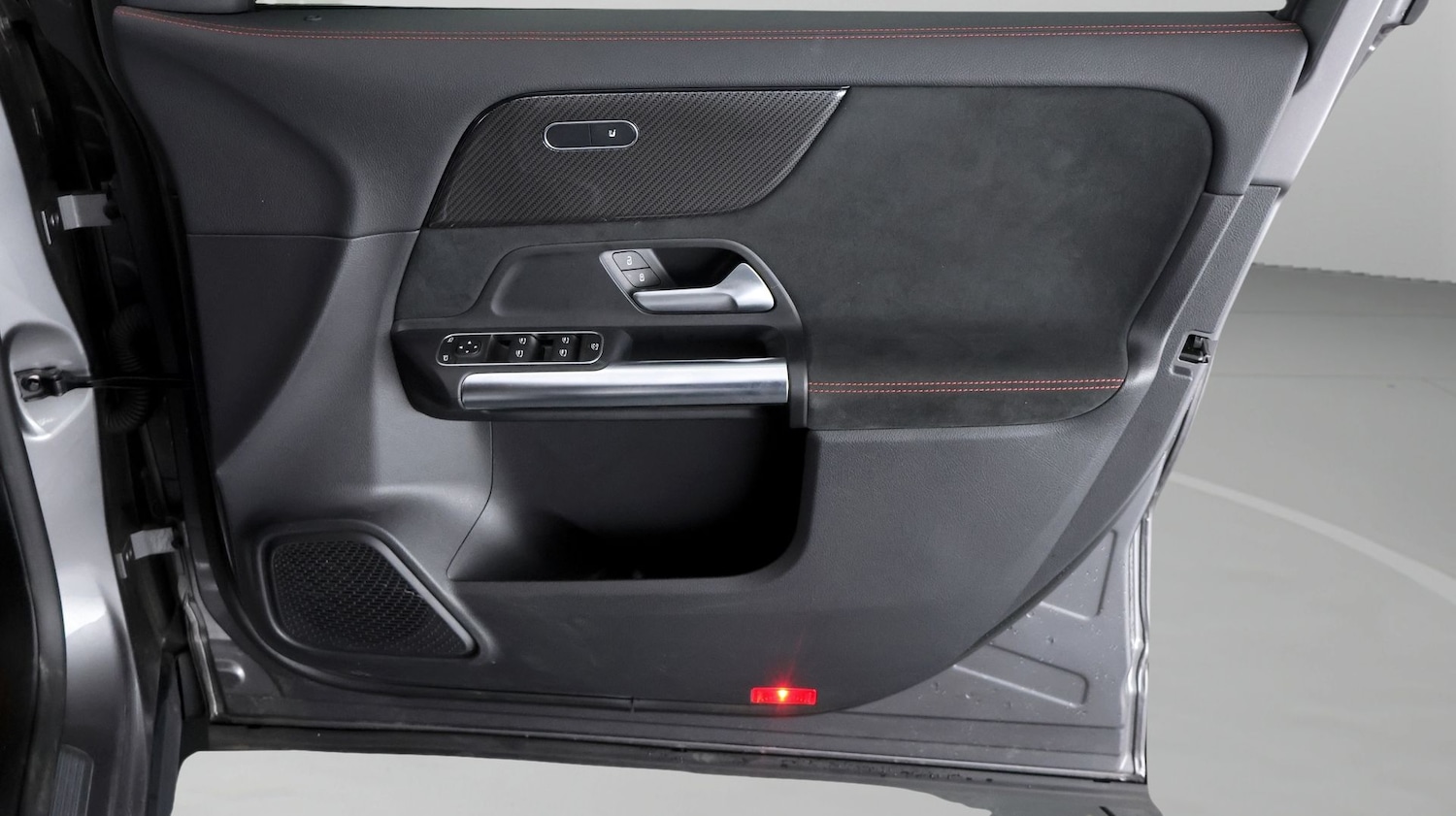 Used Mercedes-Benz GLA 2022 for sale - 77750190: Photo 15