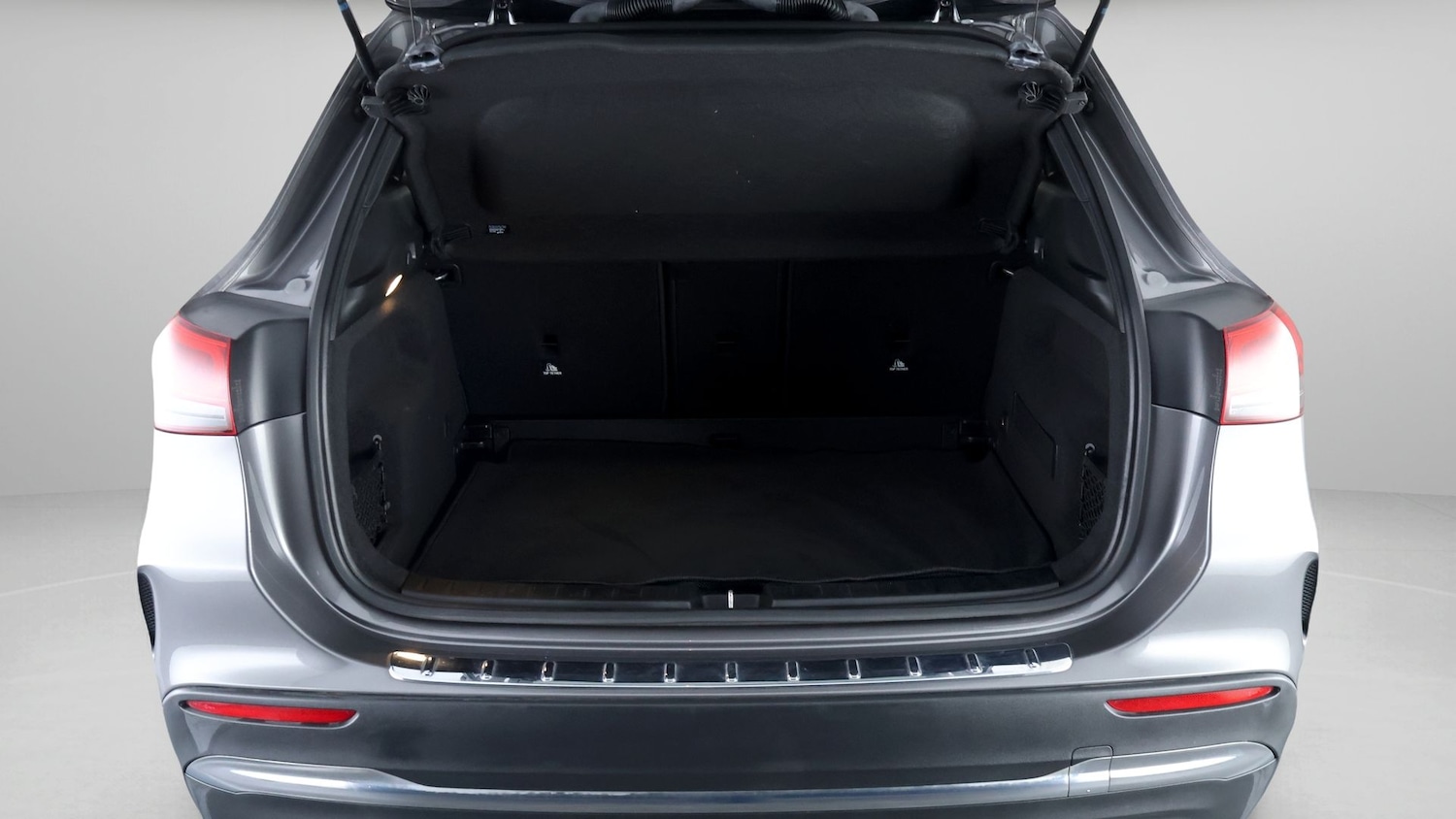 Used Mercedes-Benz GLA 2022 for sale - 77750190: Photo 17