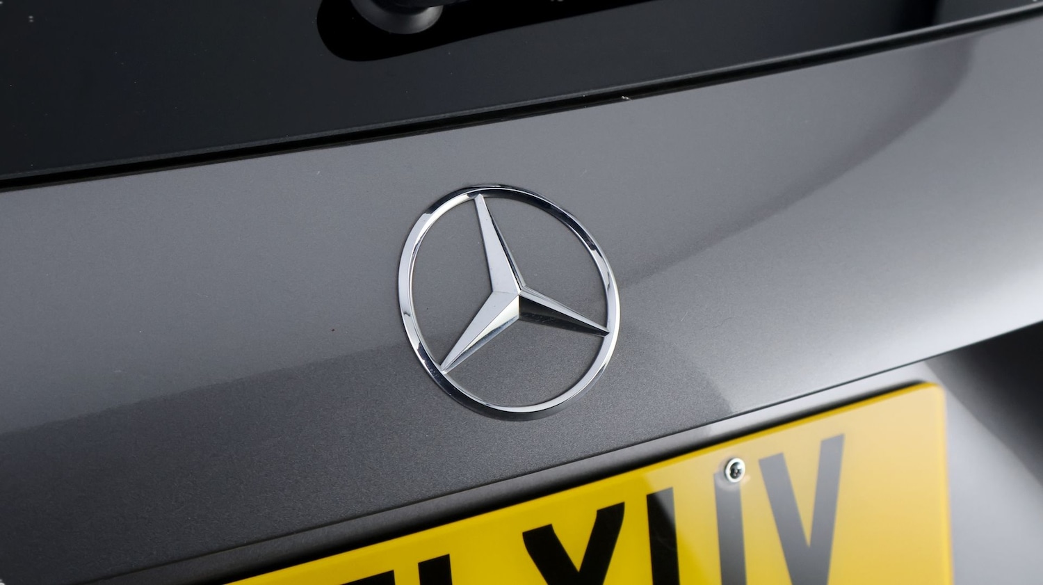 Used Mercedes-Benz GLA 2022 for sale - 77750190: Photo 20