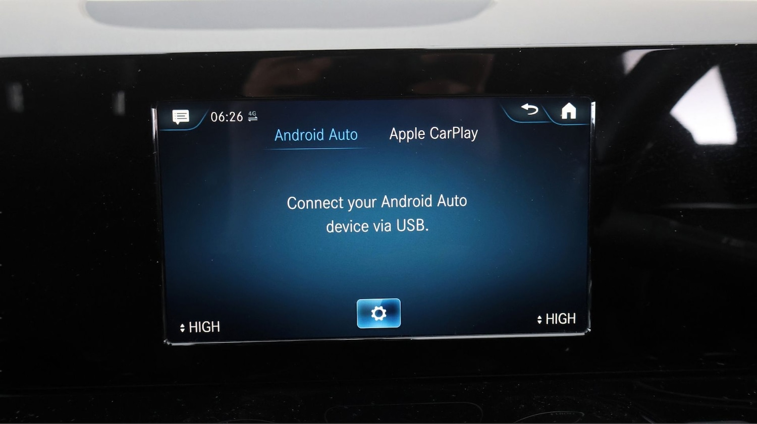 Used Mercedes-Benz GLA 2022 for sale - 77750190: Photo 23