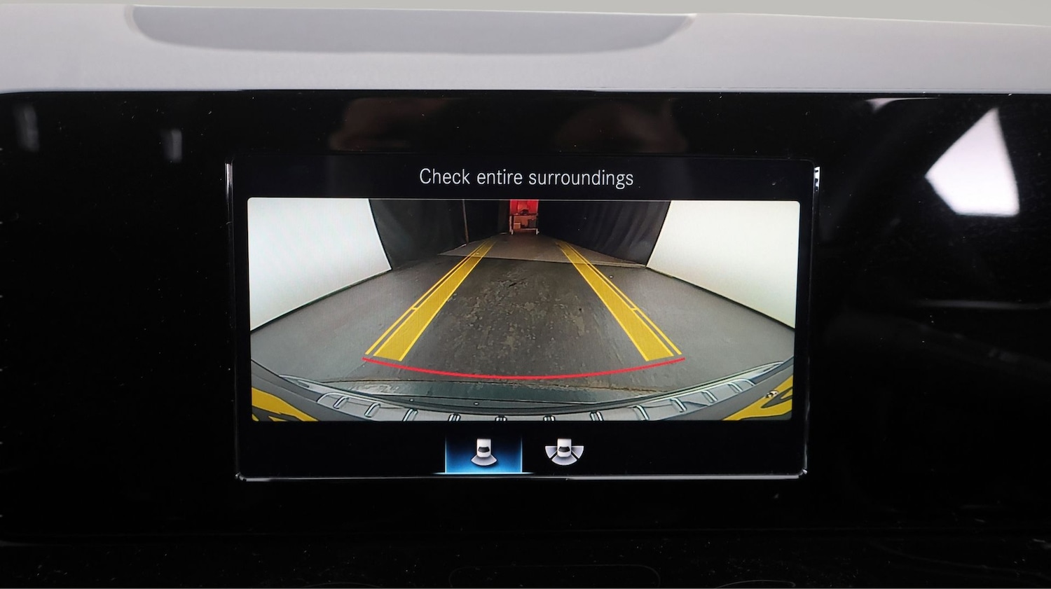 Used Mercedes-Benz GLA 2022 for sale - 77750190: Photo 26