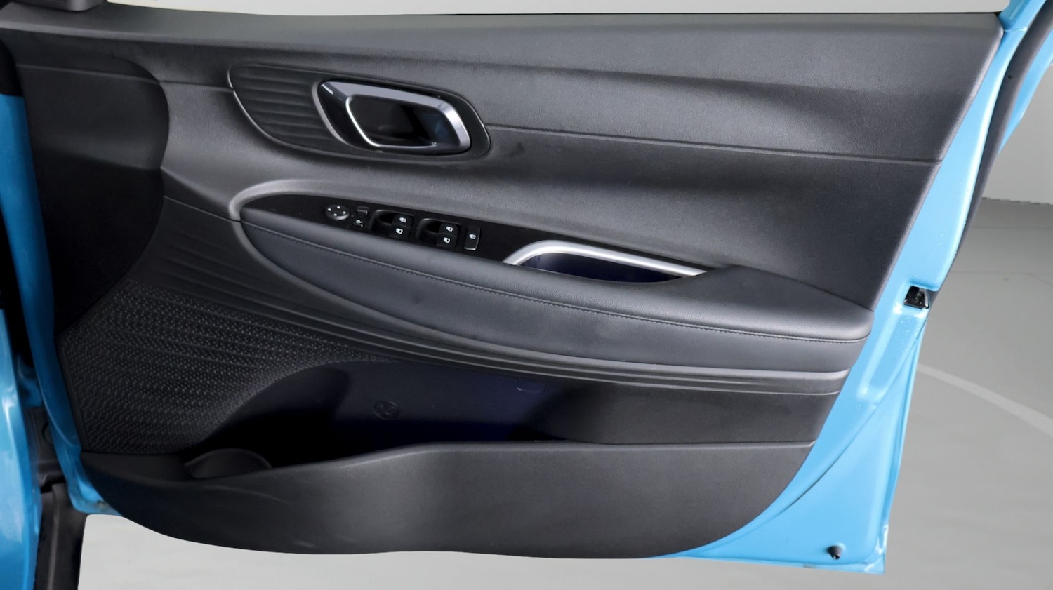 Used Hyundai BAYON 2023 for sale - 77750179: Photo 15