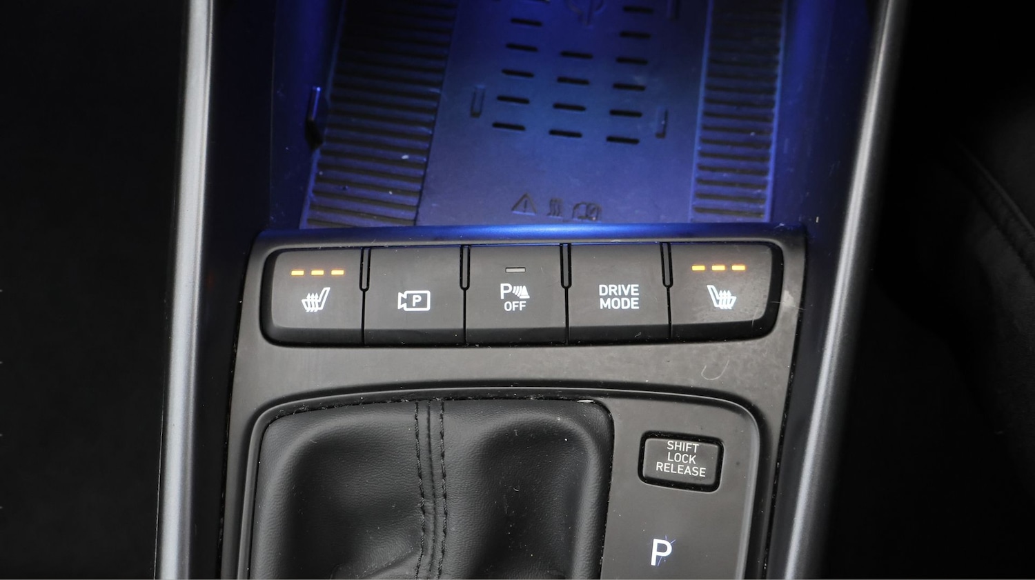 Used Hyundai BAYON 2023 for sale - 77750179: Photo 21