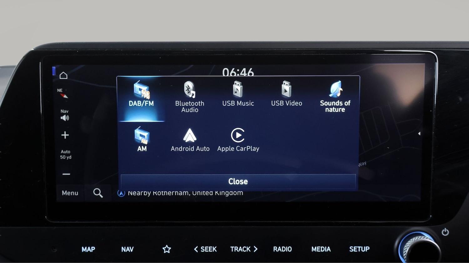 Used Hyundai BAYON 2023 for sale - 77750179: Photo 23