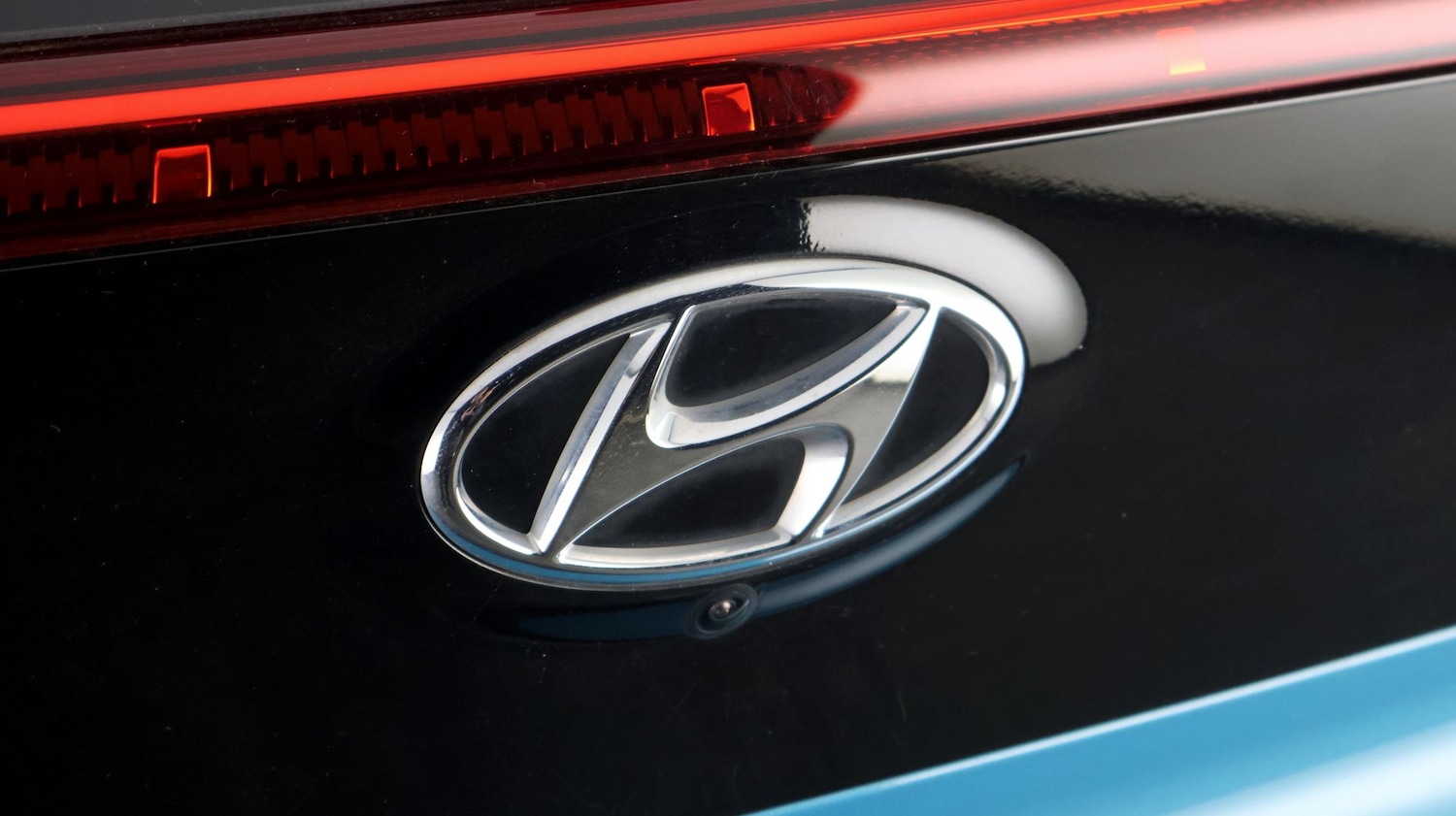 Used Hyundai BAYON 2023 for sale - 77750179: Photo 25