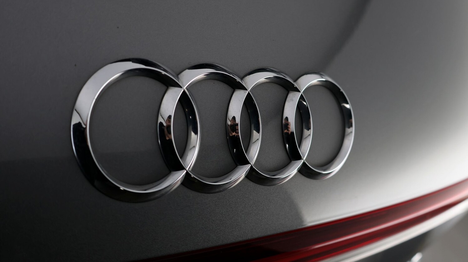 Used Audi Q4 e-tron 2023 for sale - 77971313: Photo 21