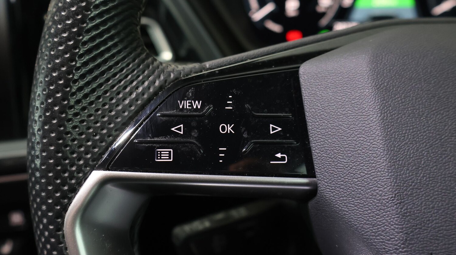 Used Audi Q4 e-tron 2023 for sale - 77971313: Photo 22