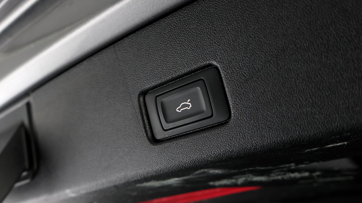 Used Audi Q4 e-tron 2023 for sale - 77971313: Photo 24