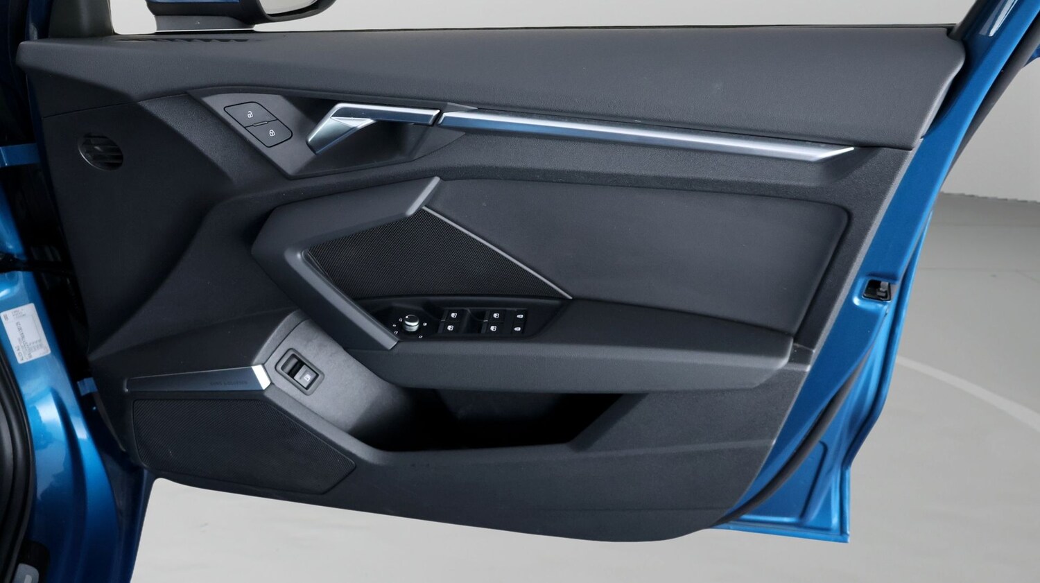 Used Audi A3 2021 for sale - 77288909: Photo 15