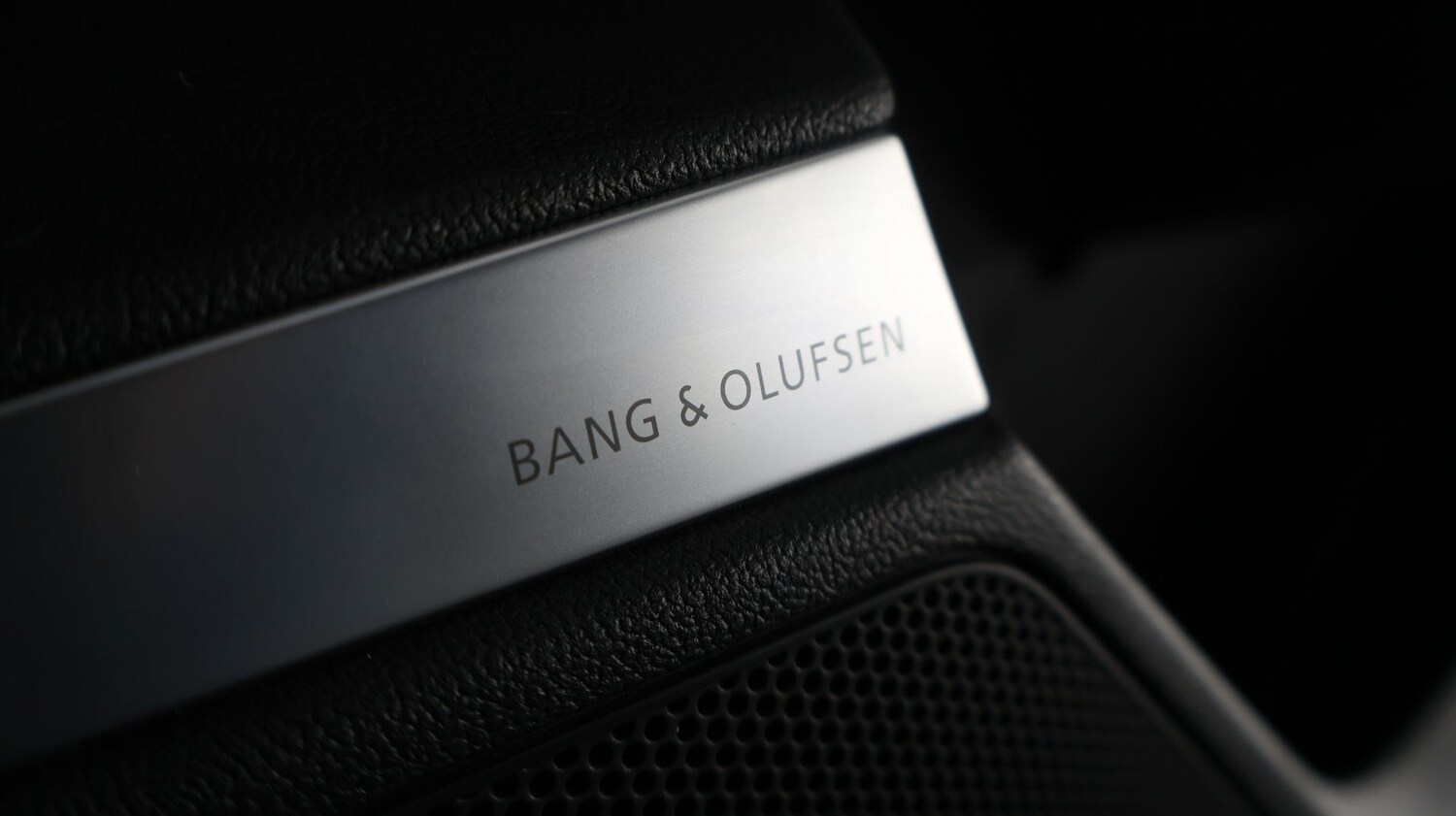 Used Audi A3 2021 for sale - 77288909: Photo 24