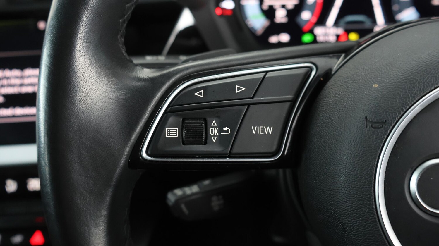 Used Audi A3 2021 for sale - 77288909: Photo 25