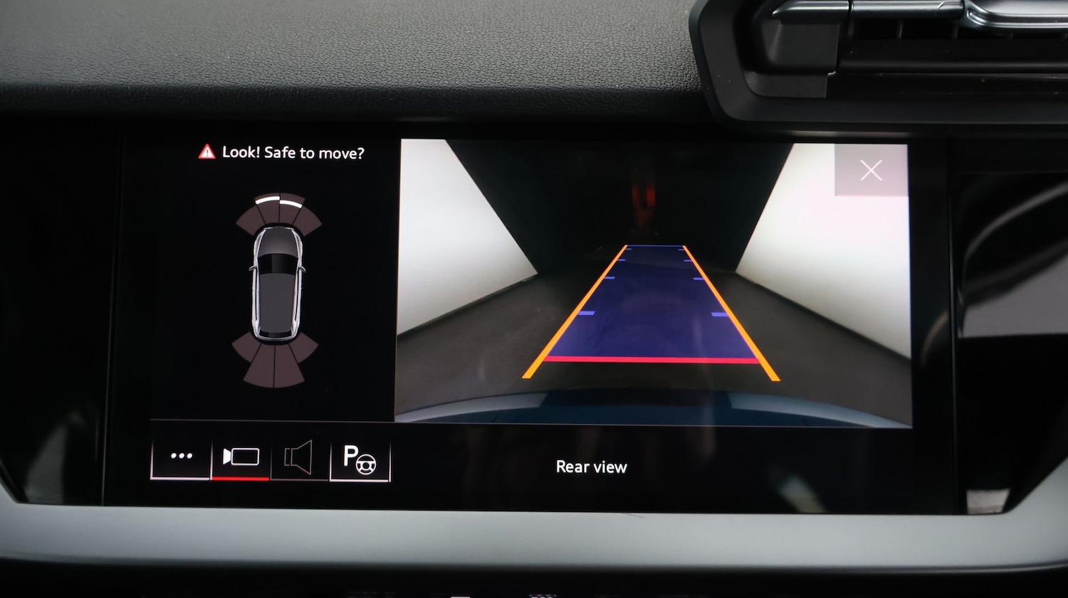 Used Audi A3 2021 for sale - 77288909: Photo 26