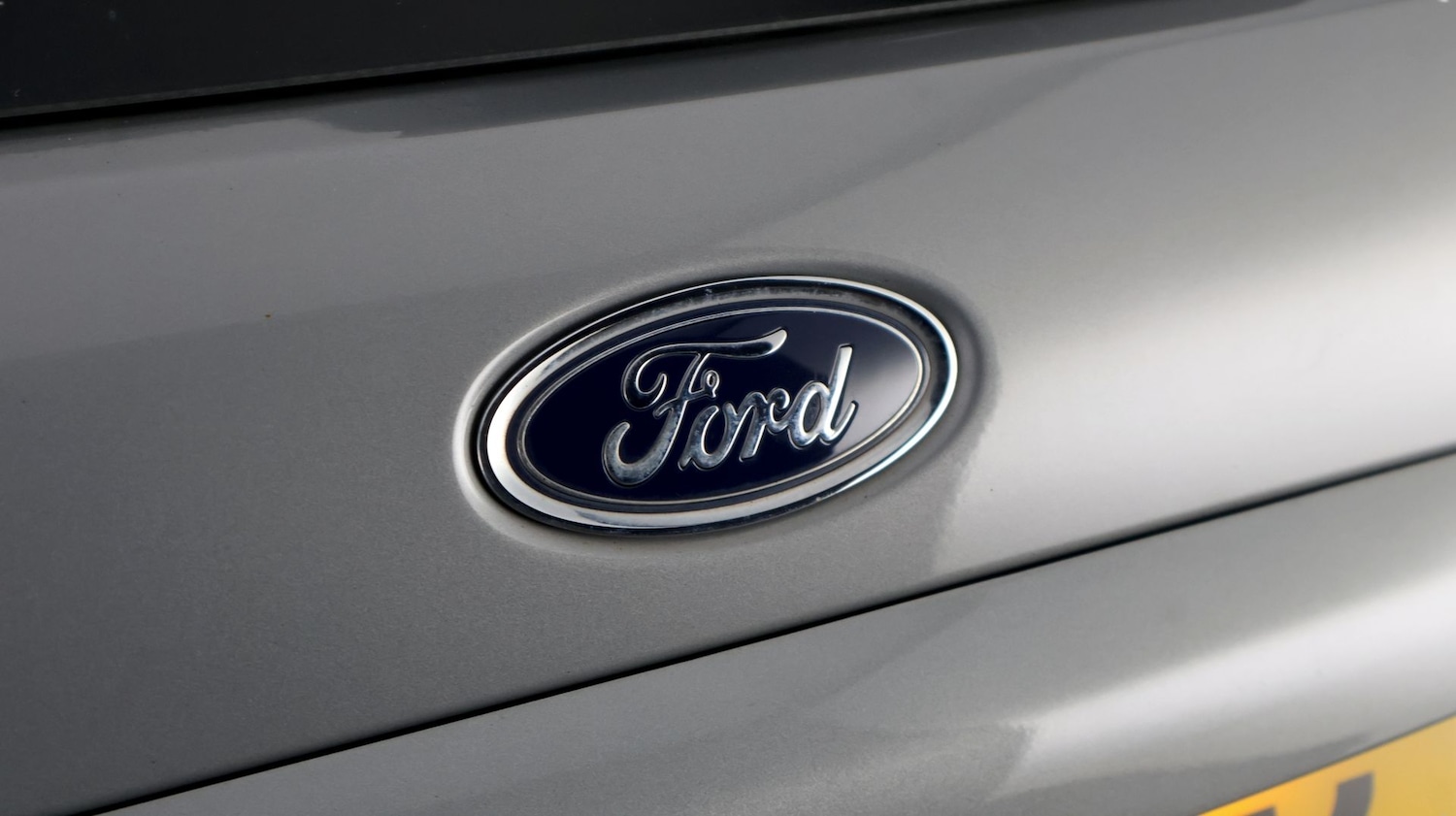 Used Ford Ecosport 2020 for sale - 77427546: Photo 20