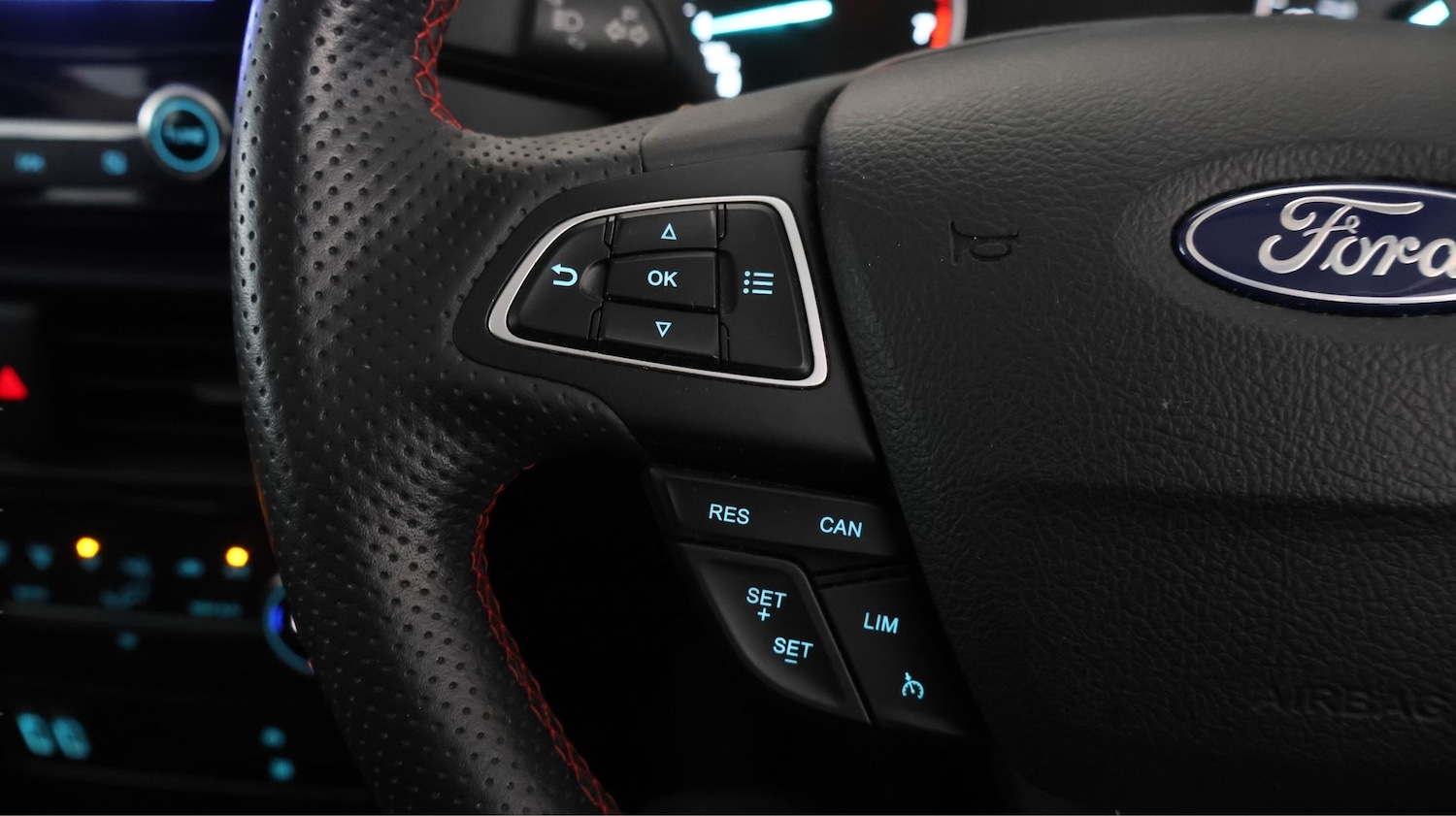 Used Ford Ecosport 2020 for sale - 77427546: Photo 21