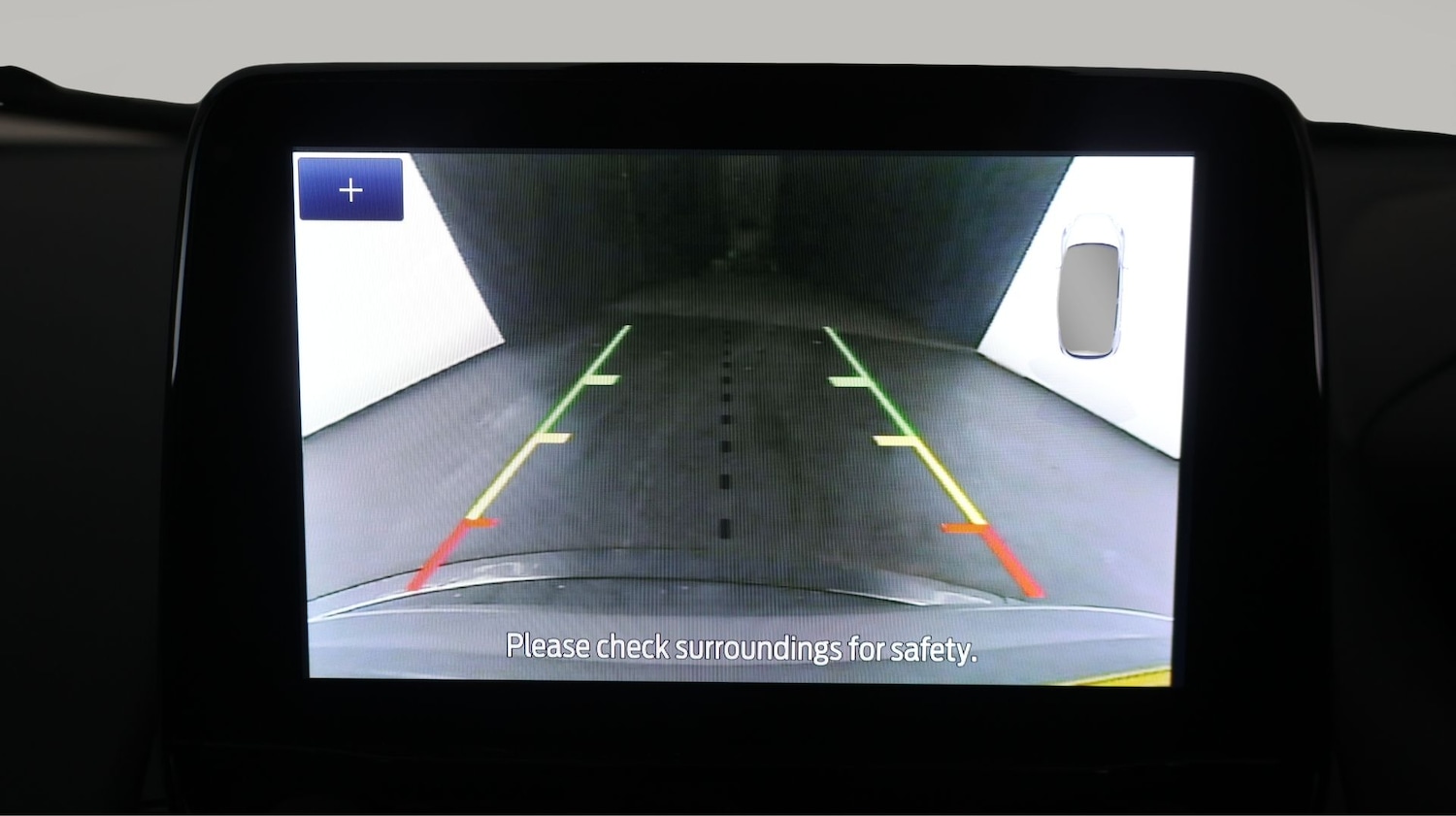 Used Ford Ecosport 2020 for sale - 77427546: Photo 23