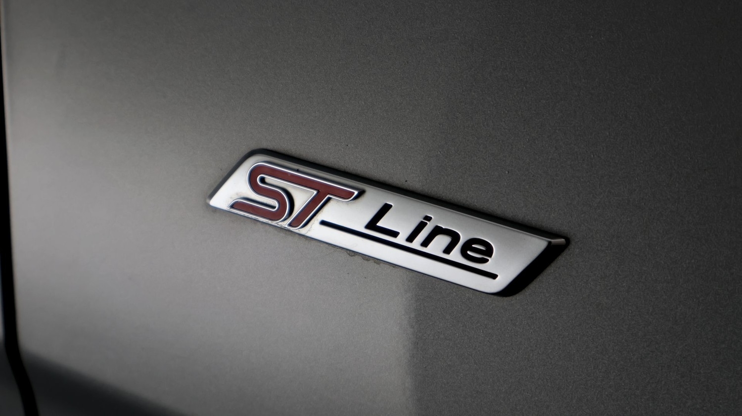 Used Ford Ecosport 2020 for sale - 77427546: Photo 24