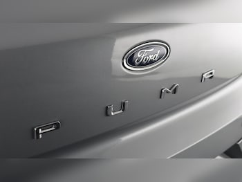 Used Ford Puma 2021 for sale - 75708193: Photo