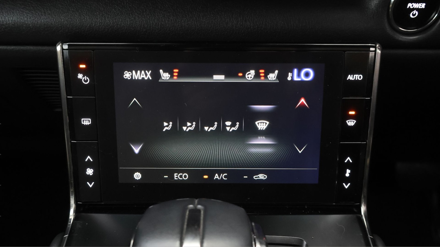 Used Mazda MX-30 2021 for sale - 77476840: Photo 11