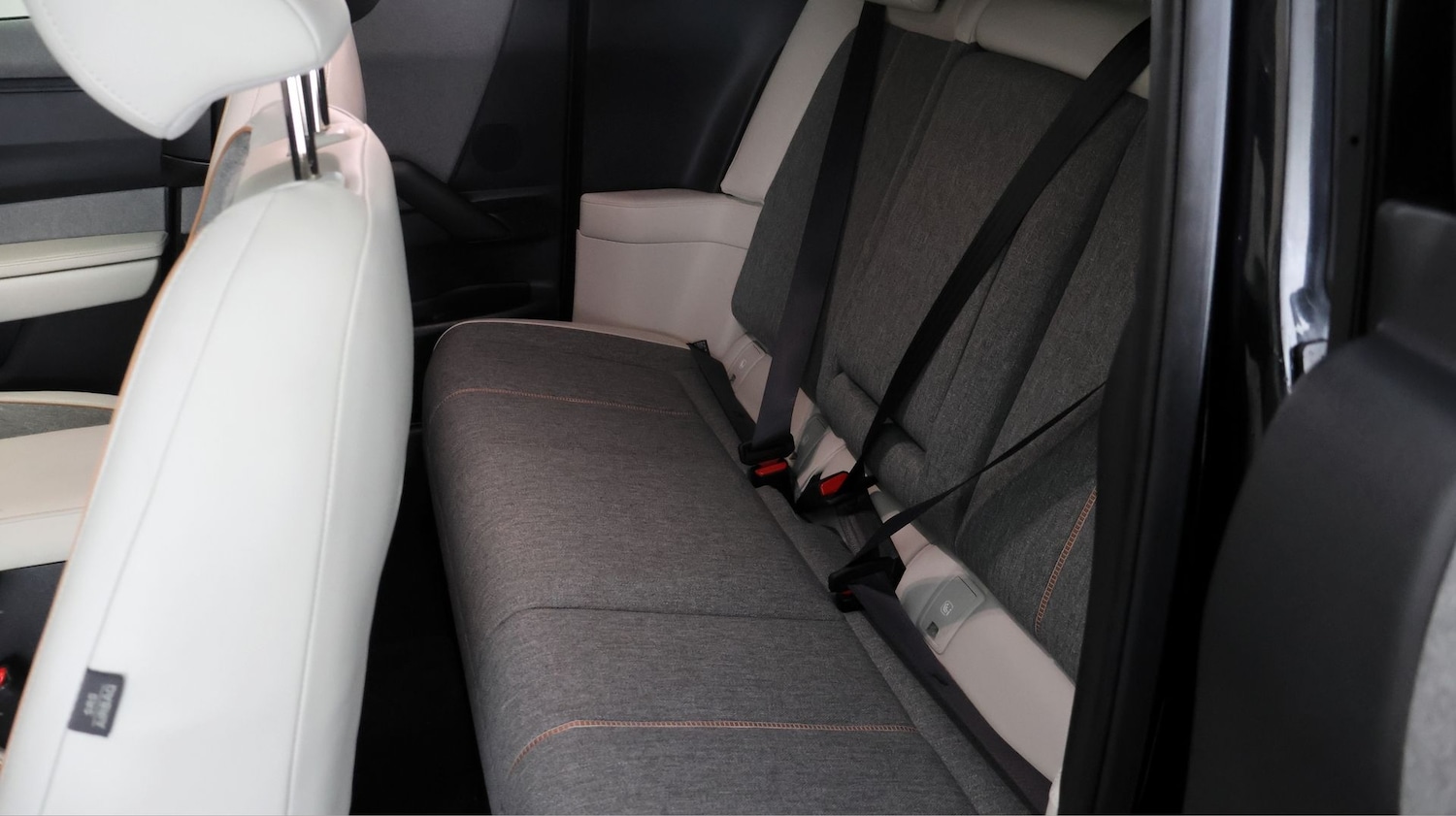 Used Mazda MX-30 2021 for sale - 77476840: Photo 15