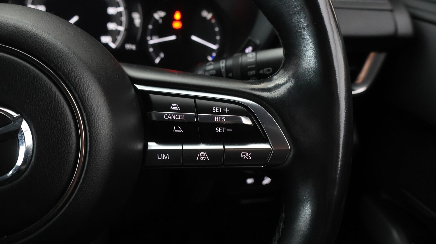 Used Mazda MX-30 2021 for sale - 77476840: Photo 22