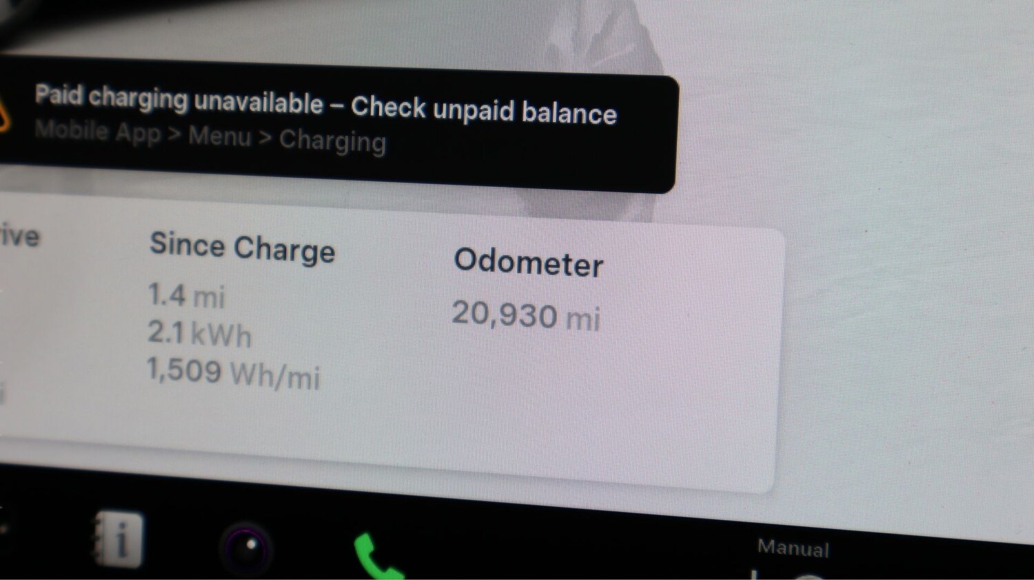 Used Tesla Model Y 2022 for sale - 78156414: Photo 10