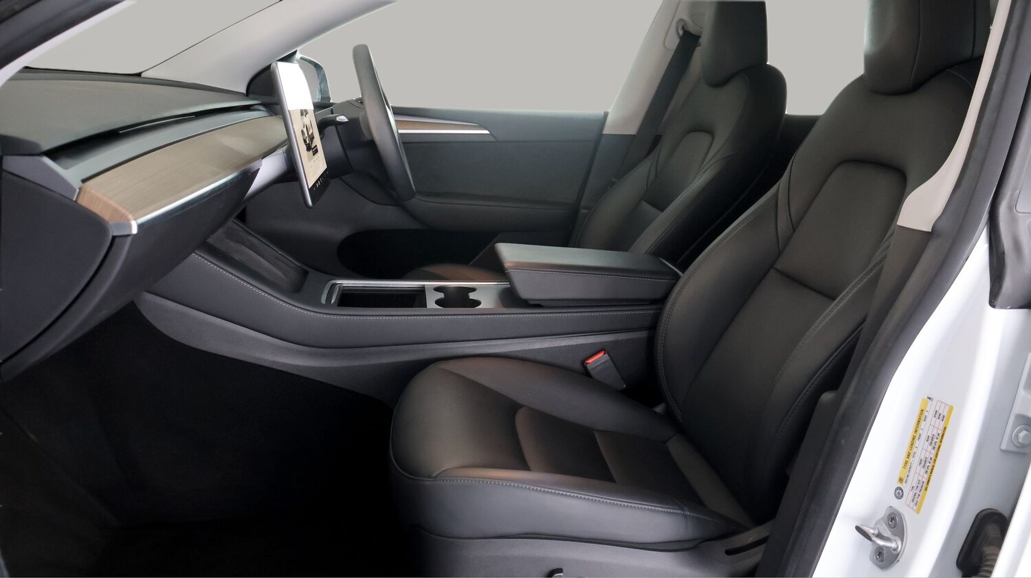 Used Tesla Model Y 2022 for sale - 78156414: Photo 14