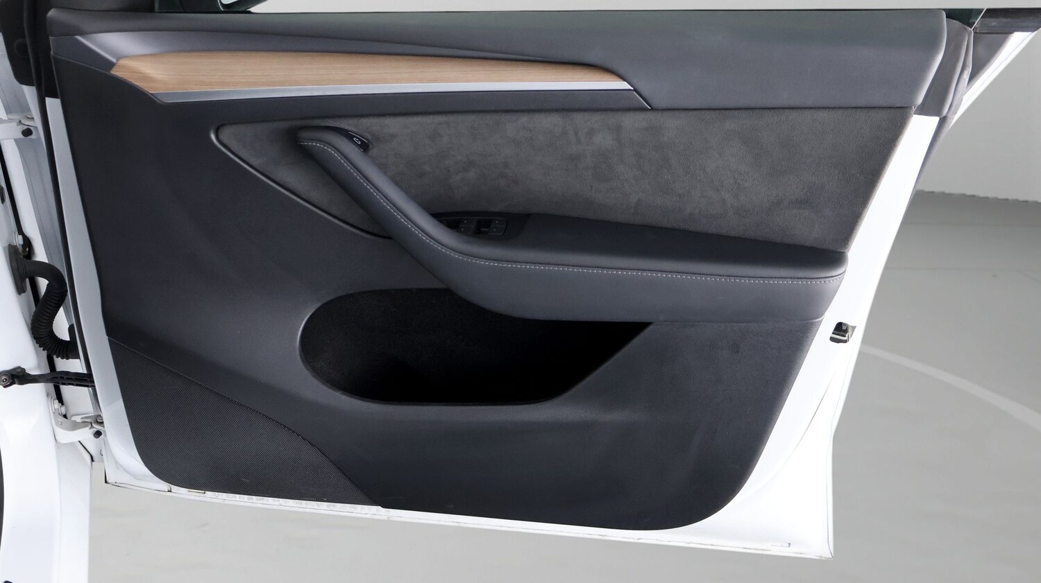 Used Tesla Model Y 2022 for sale - 78156414: Photo 15