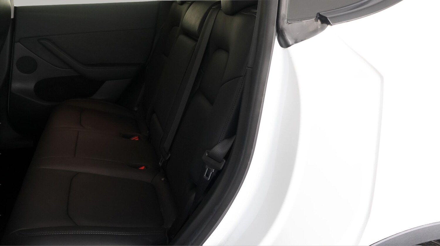 Used Tesla Model Y 2022 for sale - 78156414: Photo 16