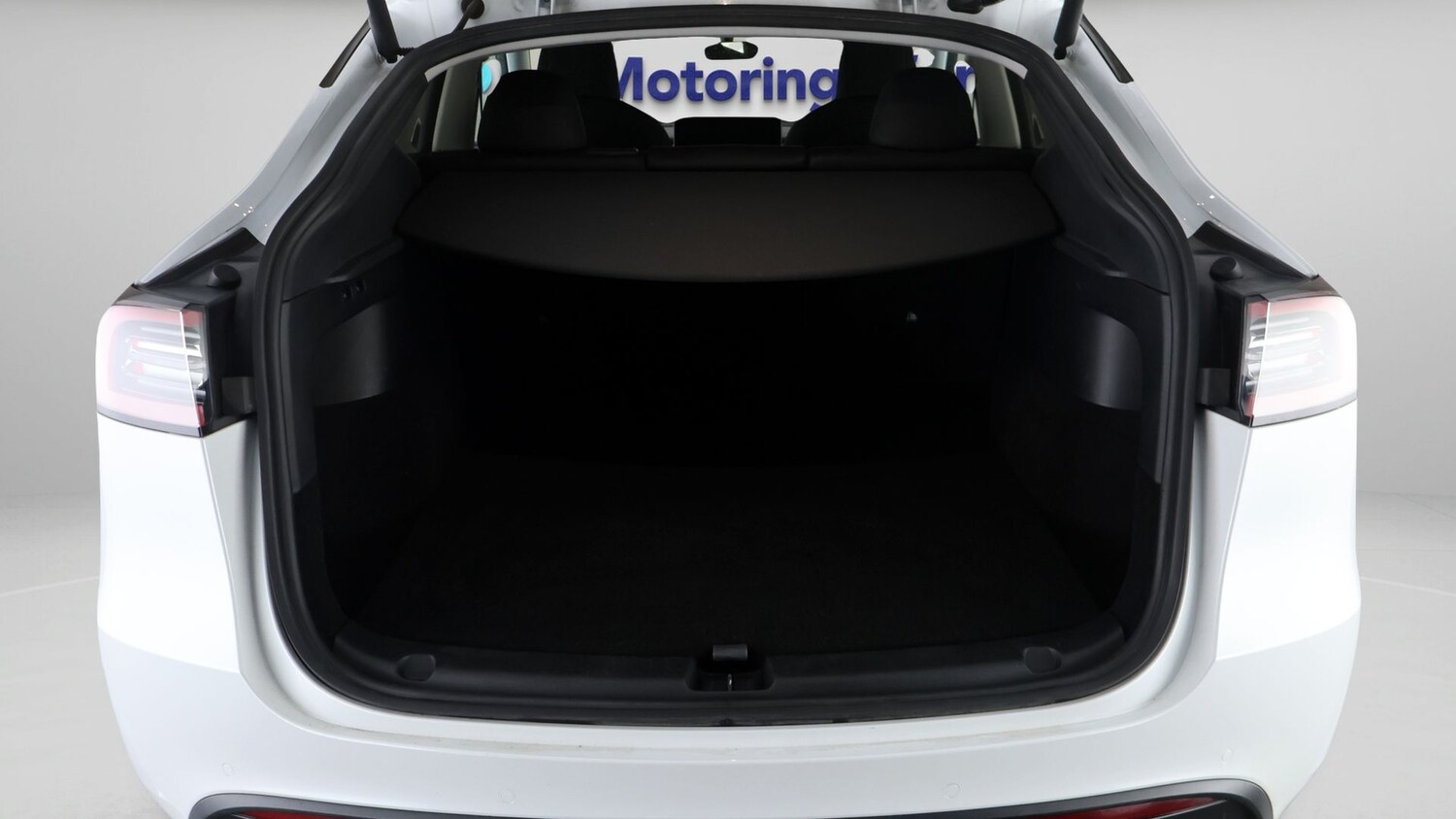 Used Tesla Model Y 2022 for sale - 78156414: Photo 17