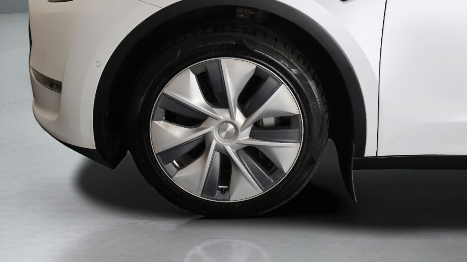 Used Tesla Model Y 2022 for sale - 78156414: Photo 18