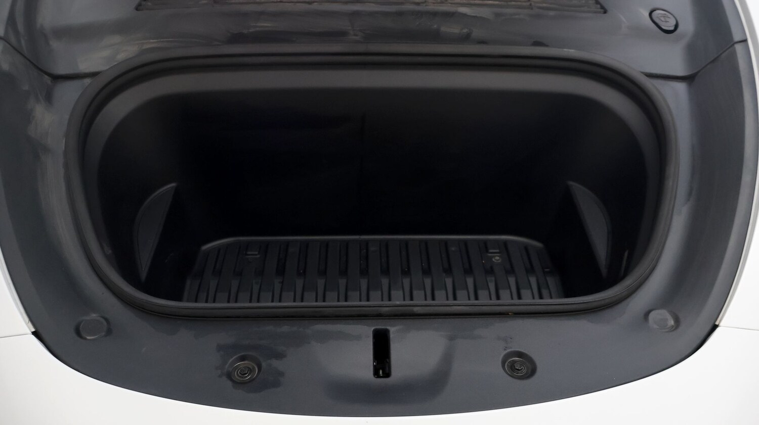 Used Tesla Model Y 2022 for sale - 78156414: Photo 19