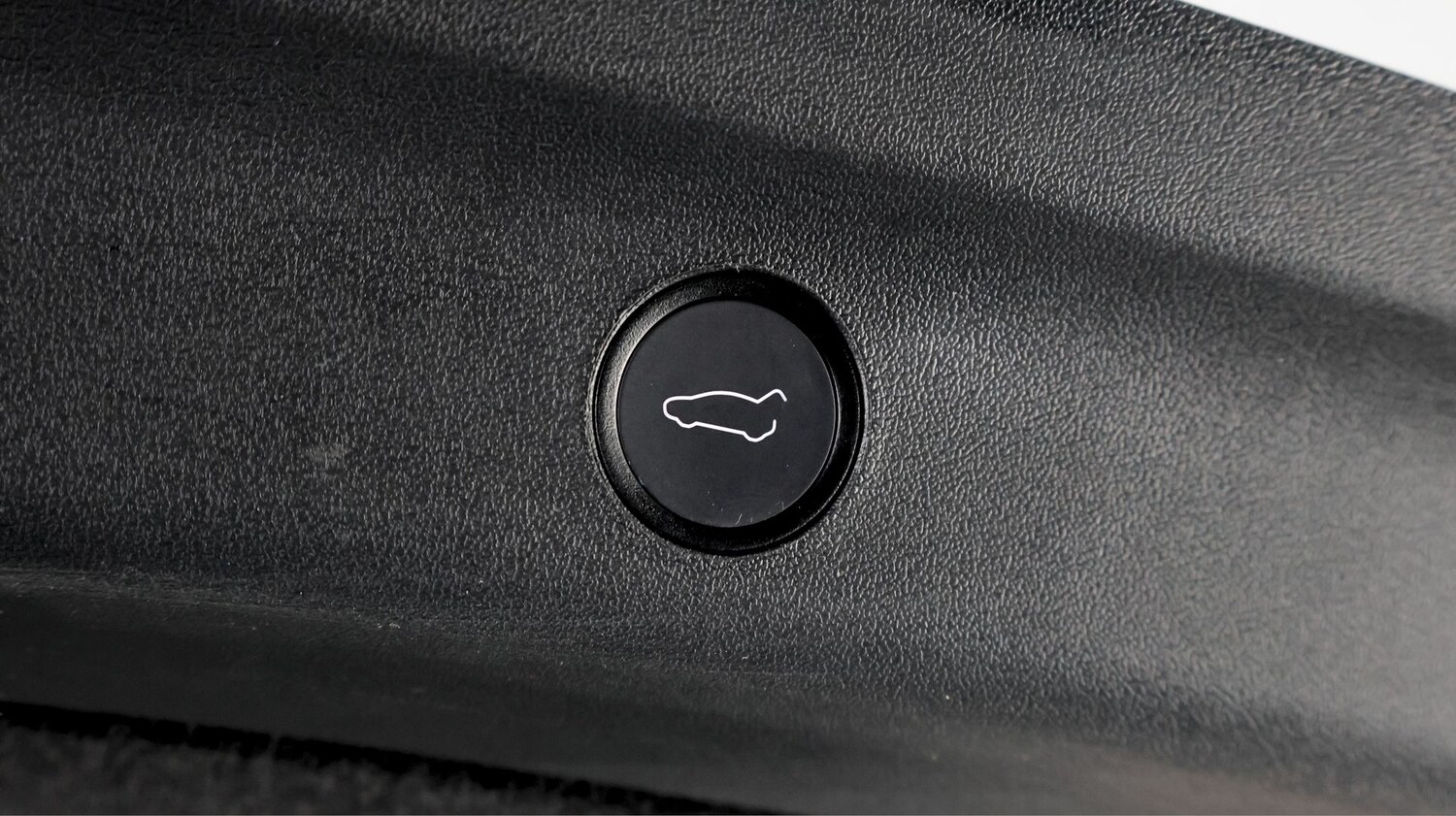 Used Tesla Model Y 2022 for sale - 78156414: Photo 20