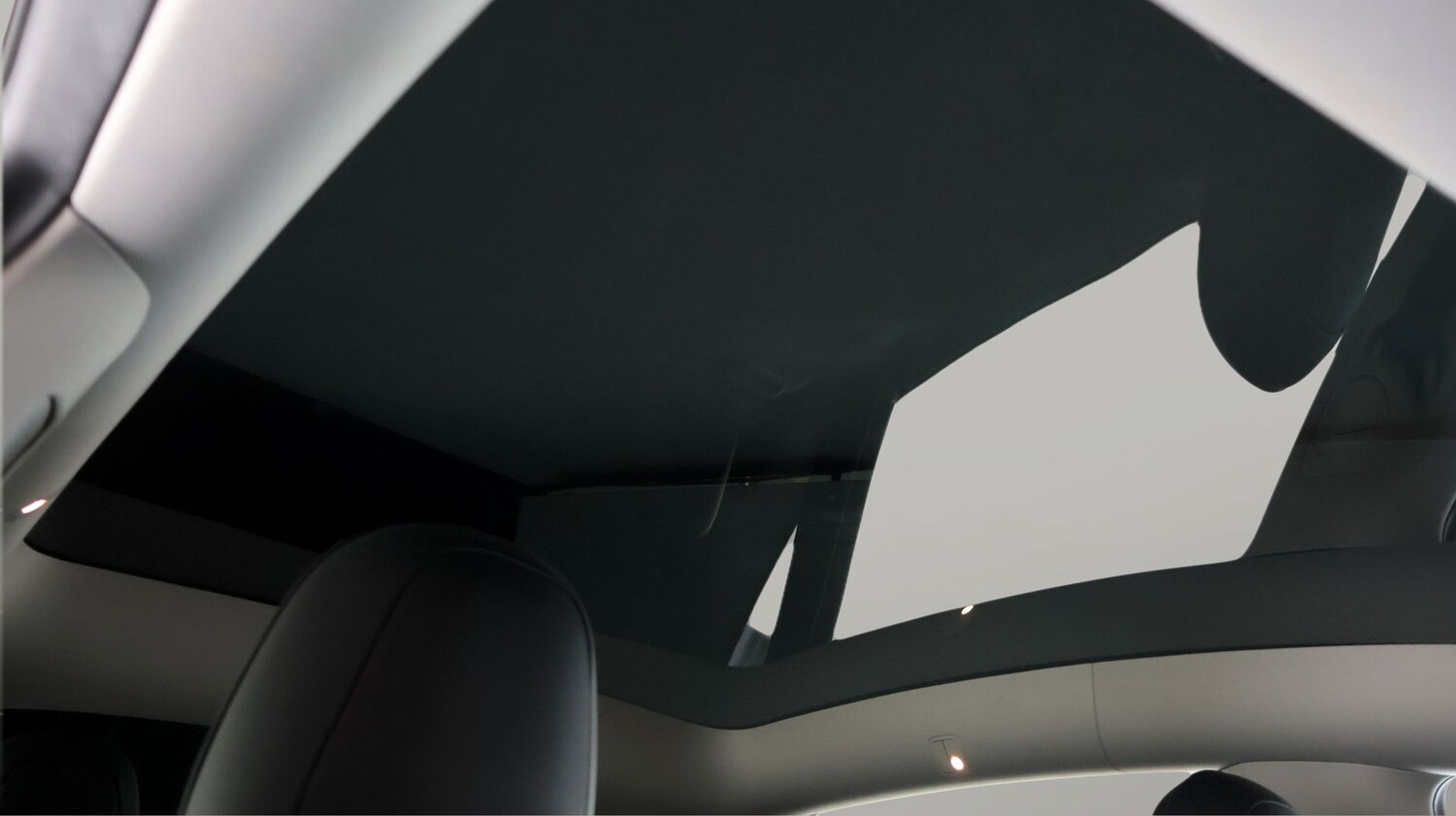 Used Tesla Model Y 2022 for sale - 78156414: Photo 21