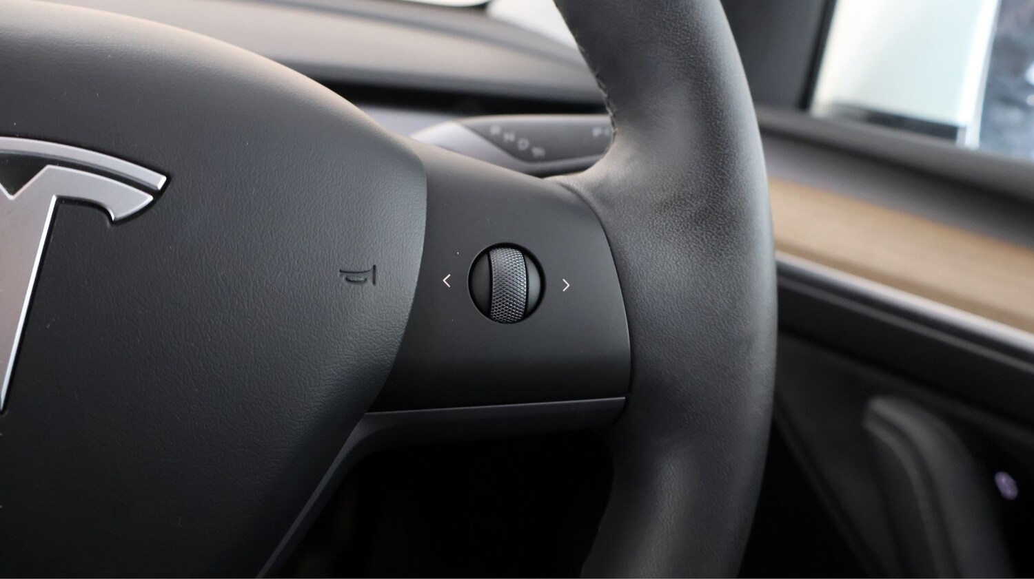 Used Tesla Model Y 2022 for sale - 78156414: Photo 22