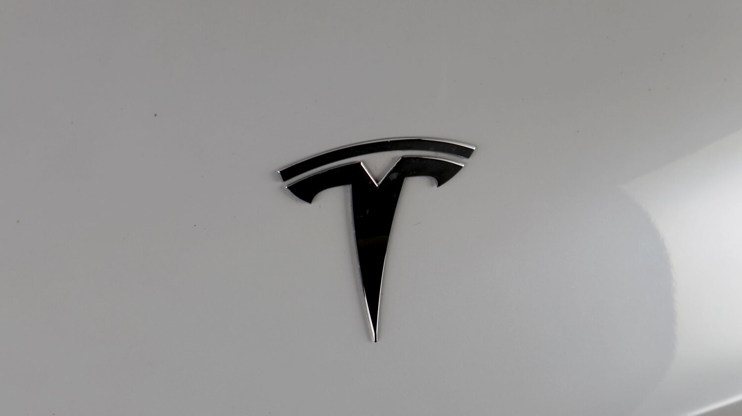 Used Tesla Model Y 2022 for sale - 78156414: Photo 23