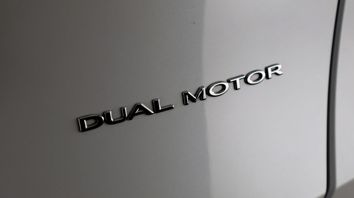 Used Tesla Model Y 2022 for sale - 78156414: Photo 24