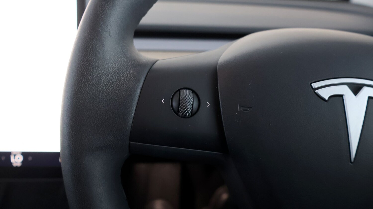 Used Tesla Model Y 2022 for sale - 78156414: Photo 25