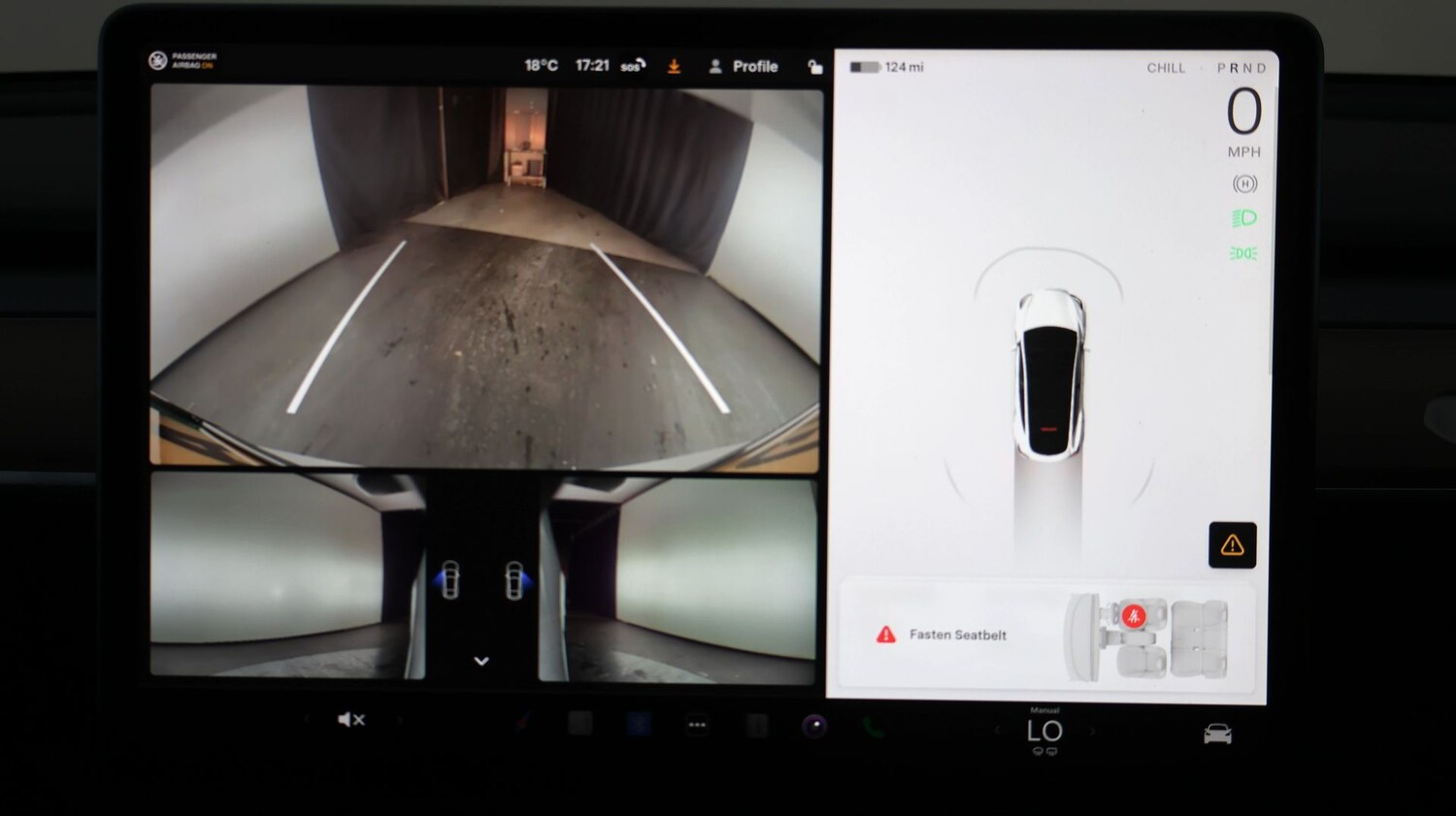 Used Tesla Model Y 2022 for sale - 78156414: Photo 27