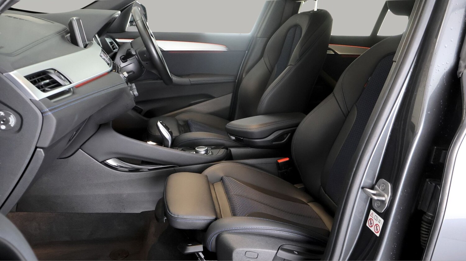 Used BMW X1 for sale - 77840514: Photo 13