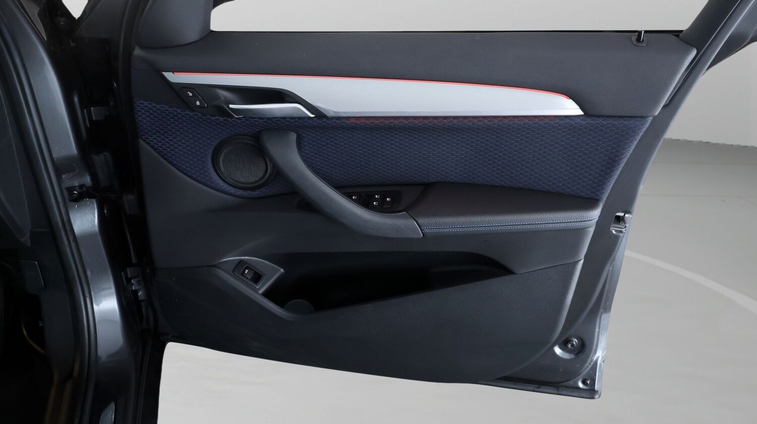 Used BMW X1 for sale - 77840514: Photo 14