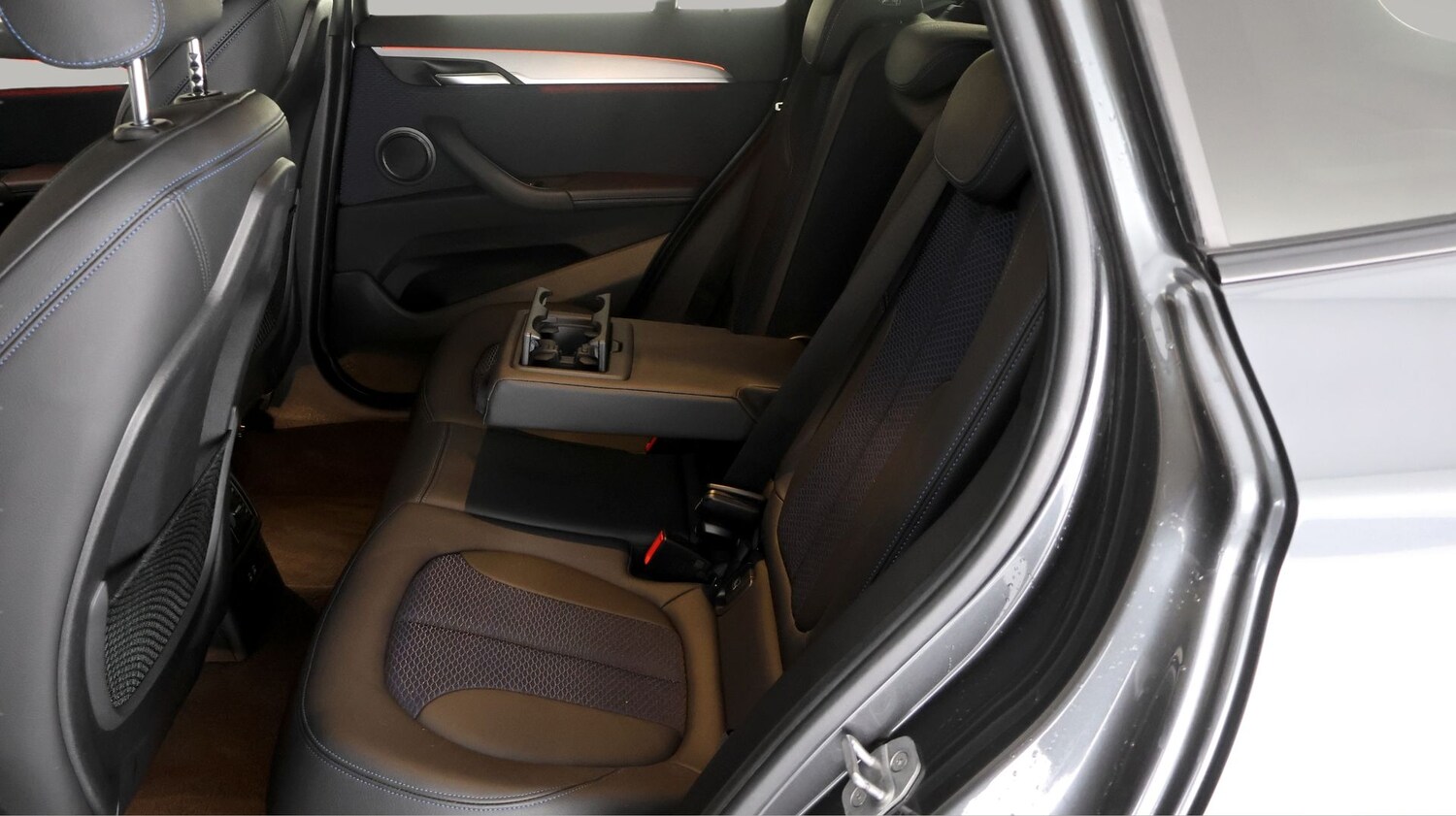 Used BMW X1 for sale - 77840514: Photo 15