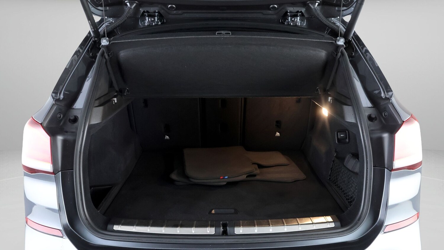 Used BMW X1 for sale - 77840514: Photo 16