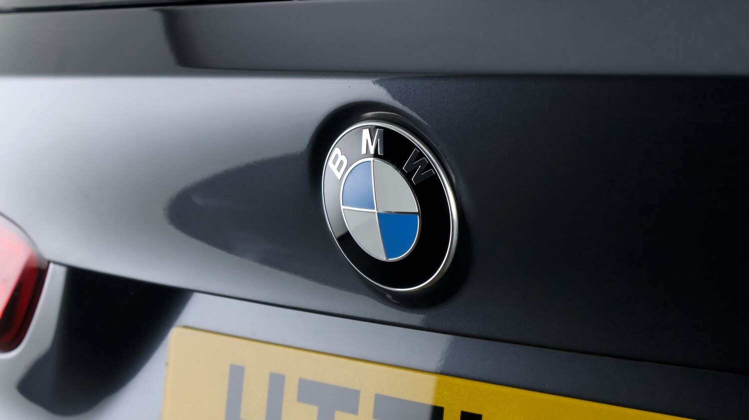 Used BMW X1 for sale - 77840514: Photo 19