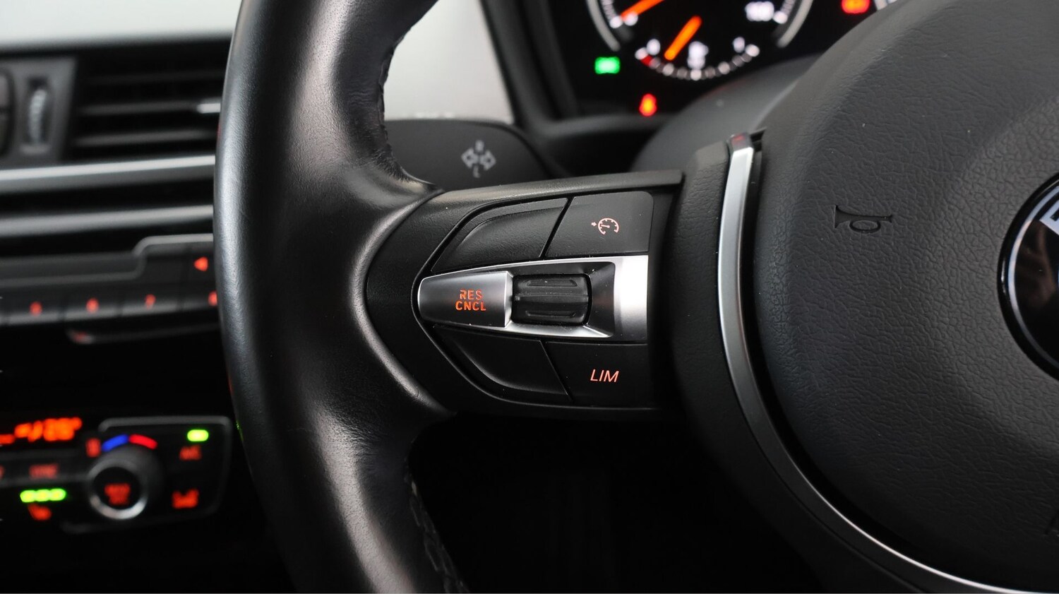 Used BMW X1 for sale - 77840514: Photo 21