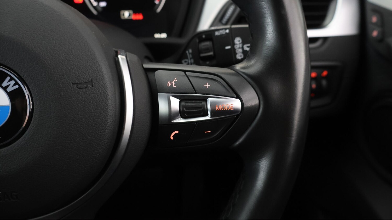 Used BMW X1 for sale - 77840514: Photo 22