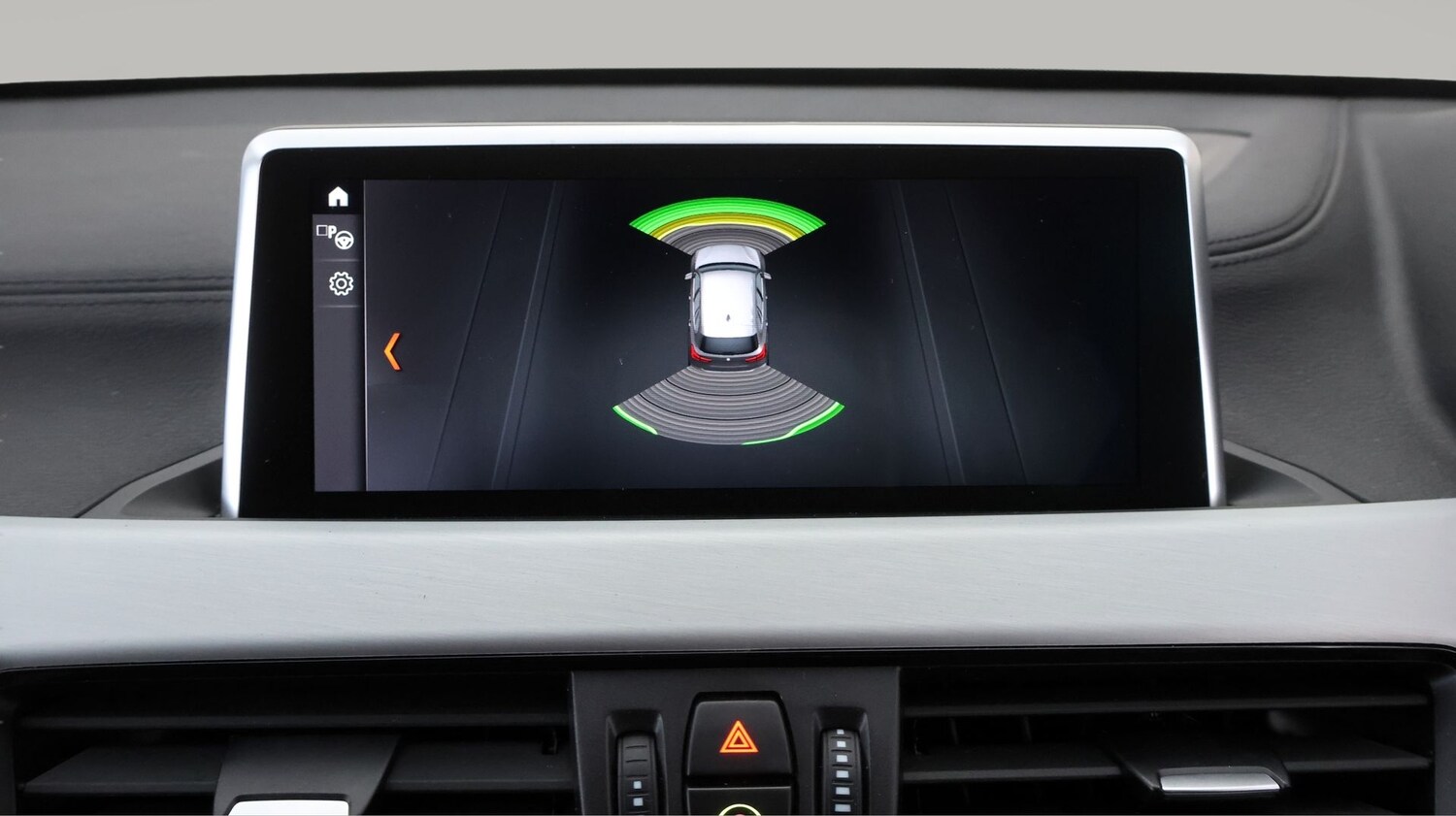 Used BMW X1 for sale - 77840514: Photo 23