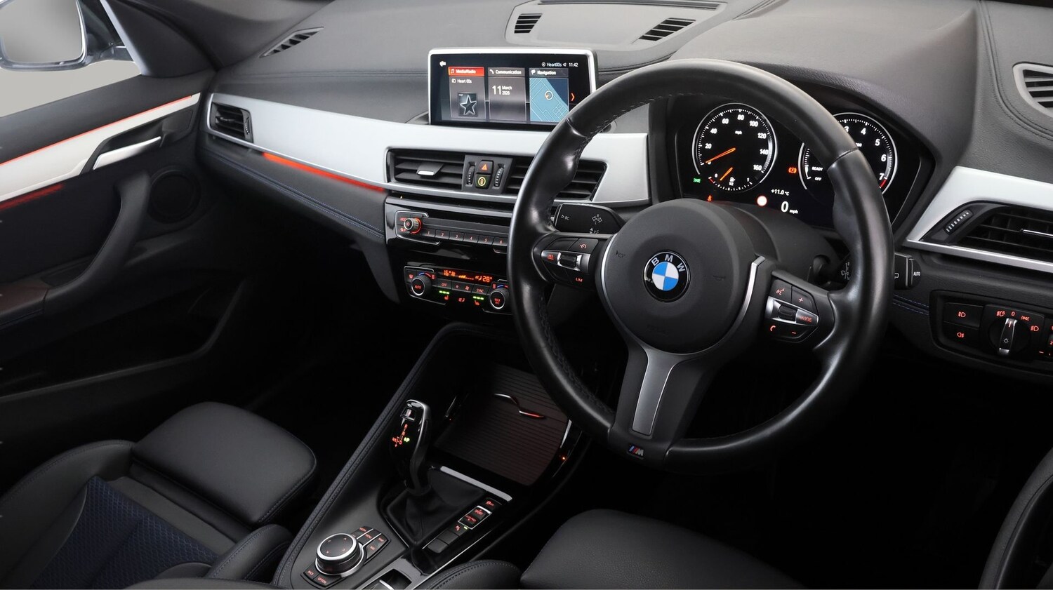 Used BMW X1 for sale - 77840514: Photo 9