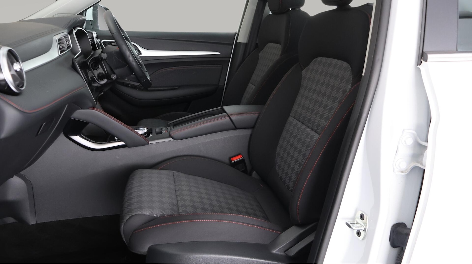 Used MG MG ZS 2023 for sale - 76060568: Photo 14