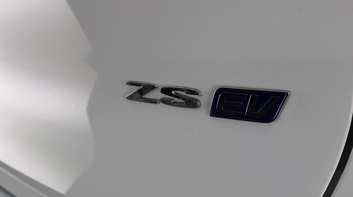 Used MG MG ZS 2023 for sale - 76060568: Photo 20