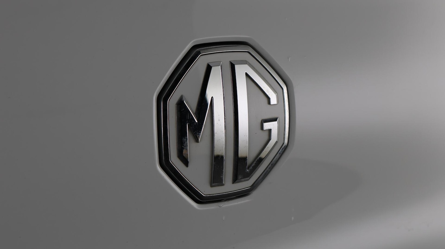 Used MG MG ZS 2023 for sale - 76060568: Photo 21